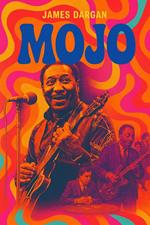 Mojo