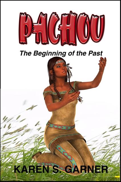 PACHOU: The Beginning of the Past