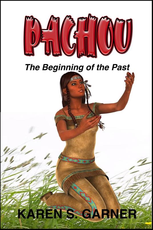 PACHOU: The Beginning of the Past