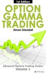 Option Gamma Trading