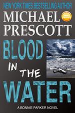 Blood in the Water