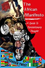 The African Manifesto