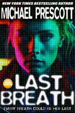 Last Breath