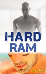Hard Ram