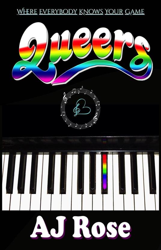 Queers
