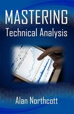 Mastering Technical Analysis