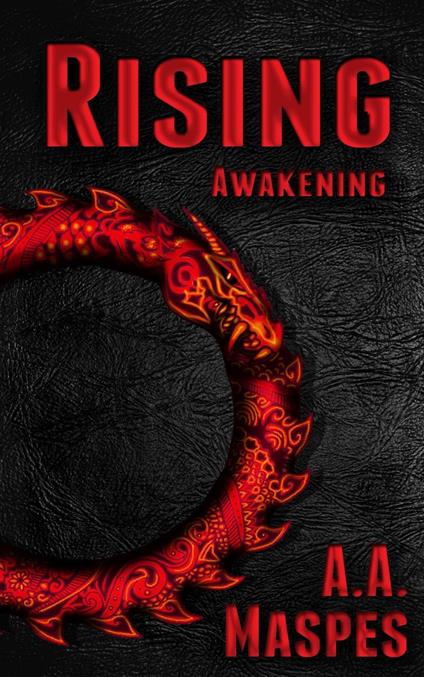 Rising: Awakening