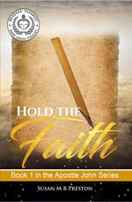 Hold the Faith