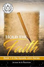 Hold the Faith