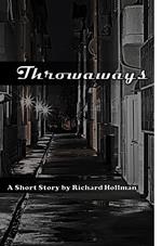 Throwaways