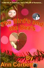 The Bird's and the Bea's