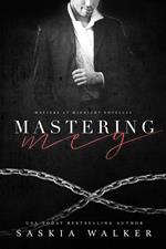 Mastering Meg