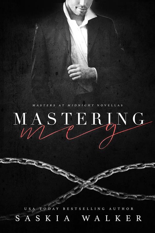 Mastering Meg