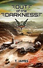 Elite: Out of the Darkness