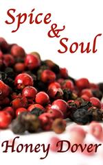 Spice & Soul