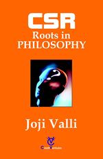 CSR: Roots in PHILOSOPHY