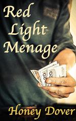 Red Light Menage