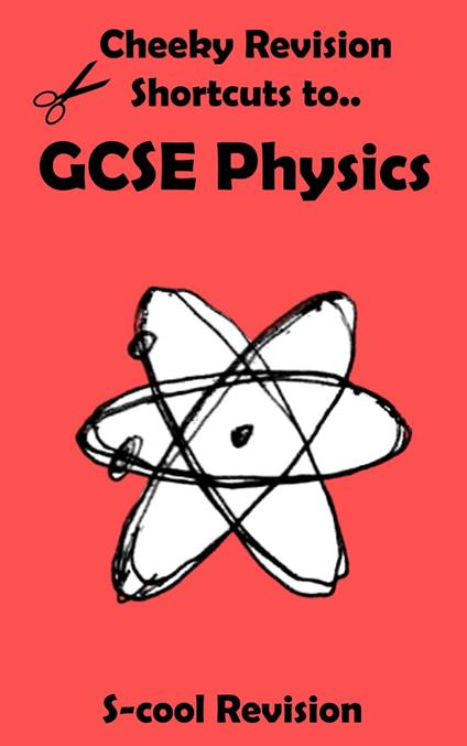 GCSE Physics Revision