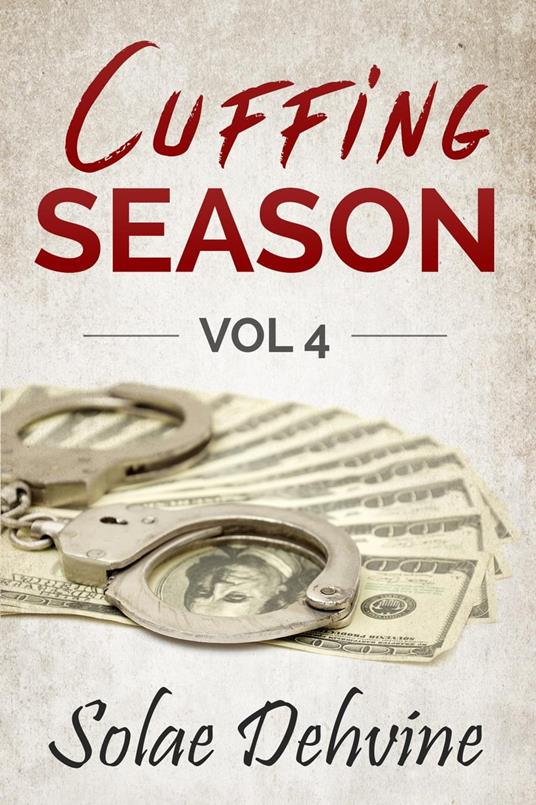Cuffing Season
