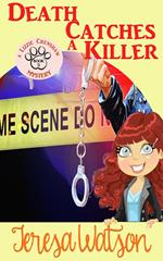 Death Catches A Killer