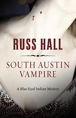 South Austin Vampire