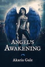 Angel's Awakening