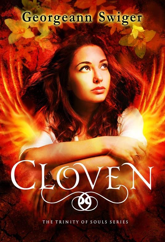 Cloven