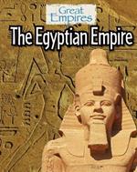 The Egyptian Empire