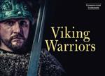 Viking Warriors
