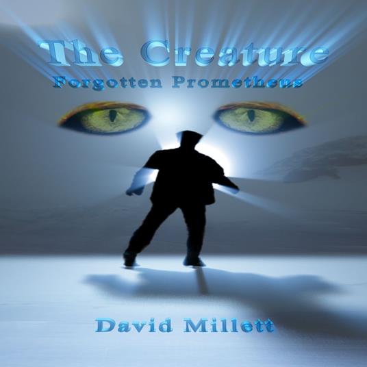 Creature, The