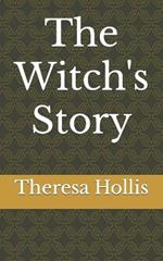 The Witch's Story