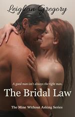 The Bridal Law