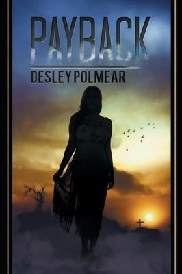 Payback - Desley Polmear - cover