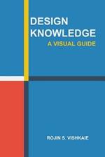 Design Knowledge: A Visual Guide