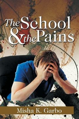 ibs
