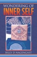 Wondering Of Inner Self