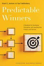 Predictable Winners