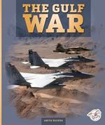 The Gulf War