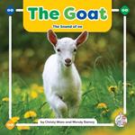 The Goat: The Sound of OA