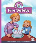 Fire Safety