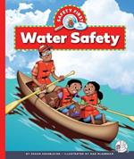 Water Safety