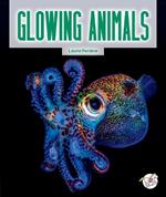 Glowing Animals