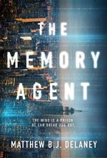 The Memory Agent