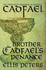 Brother Cadfael's Penance