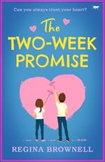 The Two Week Promise