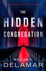 The Hidden Congregation