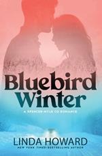 Bluebird Winter