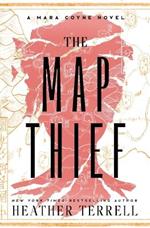 The Map Thief