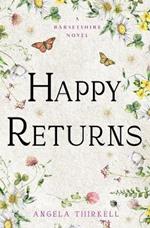 Happy Returns: Volume 21
