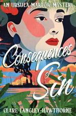 Consequences of Sin